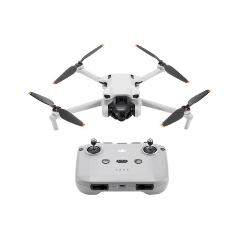 Buy DJI Mini 3 Pro